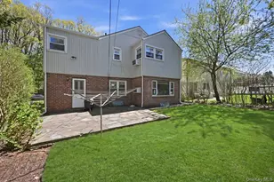 218-37 Grand Central Pkwy, Hollis, NY 11427 - Photo 34