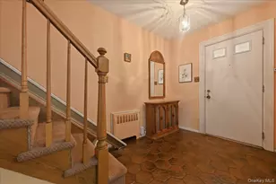 218-37 Grand Central Pkwy, Hollis, NY 11427 - Photo 2