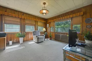218-37 Grand Central Pkwy, Hollis, NY 11427 - Photo 10