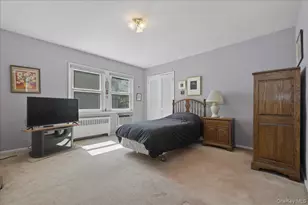 218-37 Grand Central Pkwy, Hollis, NY 11427 - Photo 26