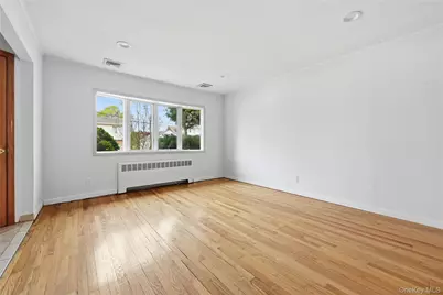 59 Central Avenue, Westbury, NY 11590 - Photo 14