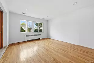 59 Central Ave, Westbury, NY 11590 - Photo 14