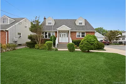 59 Central Avenue, Westbury, NY 11590 - Photo 1
