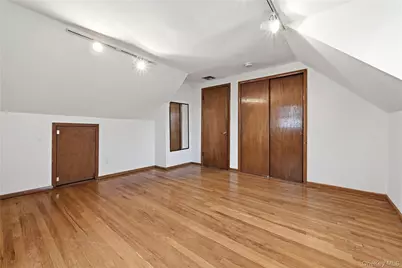 59 Central Avenue, Westbury, NY 11590 - Photo 16