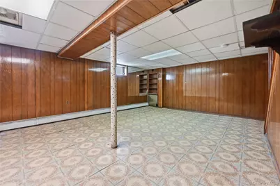 59 Central Avenue, Westbury, NY 11590 - Photo 22