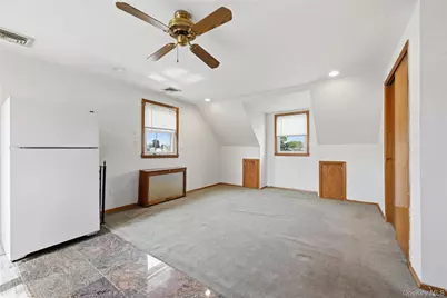 59 Central Avenue, Westbury, NY 11590 - Photo 20