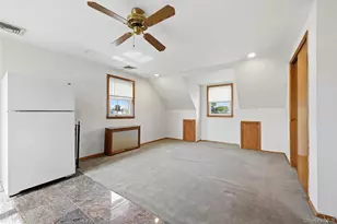 59 Central Ave, Westbury, NY 11590 - Photo 20