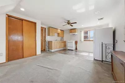59 Central Avenue, Westbury, NY 11590 - Photo 18