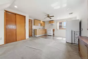 59 Central Ave, Westbury, NY 11590 - Photo 18