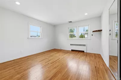 59 Central Avenue, Westbury, NY 11590 - Photo 12
