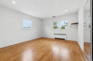 59 Central Ave, Westbury, NY 11590 - Photo 12