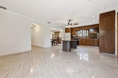59 Central Avenue, Westbury, NY 11590 - Photo 6