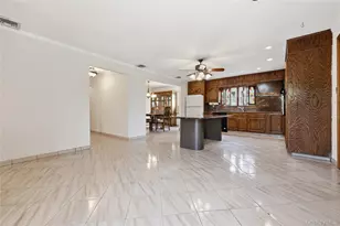 59 Central Ave, Westbury, NY 11590 - Photo 6