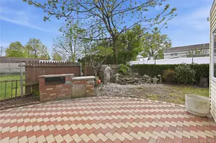 59 Central Ave, Westbury, NY 11590 - Photo 26