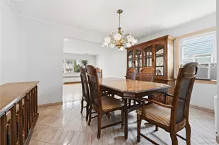 59 Central Ave, Westbury, NY 11590 - Photo 4