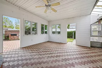 59 Central Avenue, Westbury, NY 11590 - Photo 24