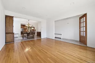 59 Central Ave, Westbury, NY 11590 - Photo 2