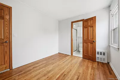 59 Central Avenue, Westbury, NY 11590 - Photo 10