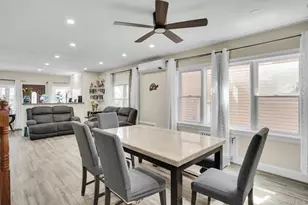 94-18 95th St, Ozone Park, NY 11416 - Photo 12