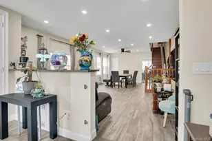 94-18 95th St, Ozone Park, NY 11416 - Photo 10