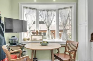 94-18 95th St, Ozone Park, NY 11416 - Photo 24