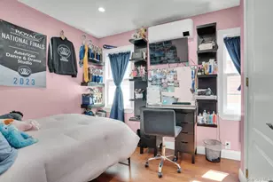 94-18 95th St, Ozone Park, NY 11416 - Photo 30