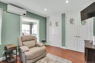 94-18 95th St, Ozone Park, NY 11416 - Photo 32