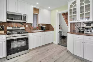 94-18 95th St, Ozone Park, NY 11416 - Photo 26