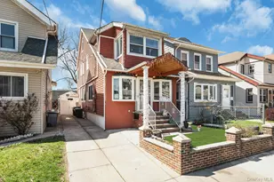 94-18 95th St, Ozone Park, NY 11416 - Photo 4