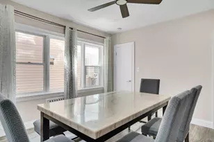 94-18 95th St, Ozone Park, NY 11416 - Photo 20