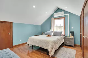 94-18 95th St, Ozone Park, NY 11416 - Photo 34