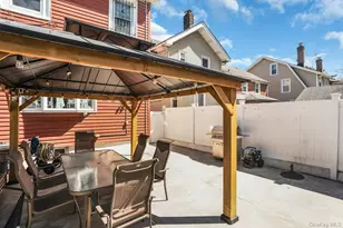 94-18 95th St, Ozone Park, NY 11416 - Photo 40