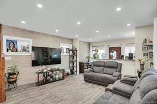 94-18 95th St, Ozone Park, NY 11416 - Photo 14