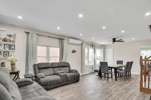 94-18 95th St, Ozone Park, NY 11416 - Photo 16