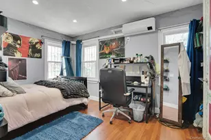 94-18 95th St, Ozone Park, NY 11416 - Photo 28