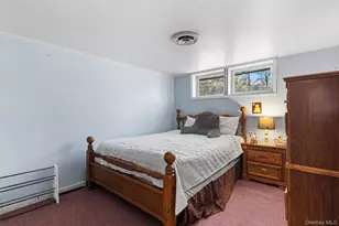 11 Hustis Rd, Cold Spring, NY 10516 - Photo 12