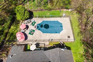 11 Hustis Rd, Cold Spring, NY 10516 - Photo 16