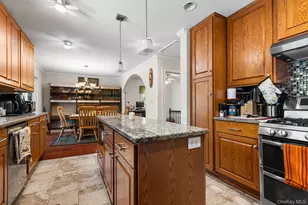 11 Hustis Rd, Cold Spring, NY 10516 - Photo 6