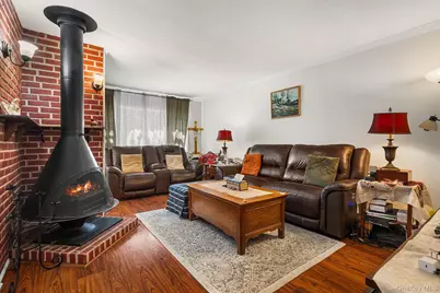 11 Hustis Road, Cold Spring, NY 10516 - Photo 4