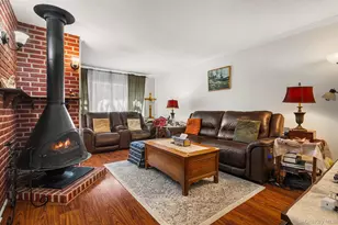11 Hustis Rd, Cold Spring, NY 10516 - Photo 4