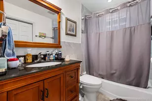 11 Hustis Rd, Cold Spring, NY 10516 - Photo 10