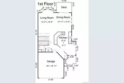 903 Pheasant Woods Road, Briarcliff Manor, NY 10510 - Photo 30