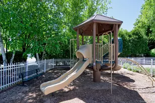 903 Pheasant Woods Rd, Briarcliff Manor, NY 10510 - Photo 28