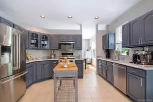 903 Pheasant Woods Rd, Briarcliff Manor, NY 10510 - Photo 6