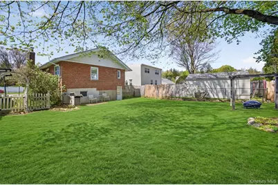 18 2nd Avenue, Ossining, NY 10562 - Photo 26