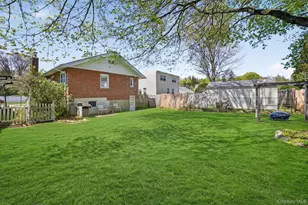 18 2nd Ave, Ossining, NY 10562 - Photo 26