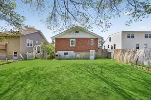 18 2nd Ave, Ossining, NY 10562 - Photo 28