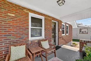 18 2nd Ave, Ossining, NY 10562 - Photo 4