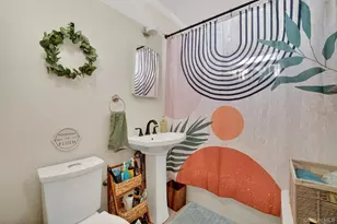 18 2nd Ave, Ossining, NY 10562 - Photo 22