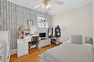 18 2nd Ave, Ossining, NY 10562 - Photo 20